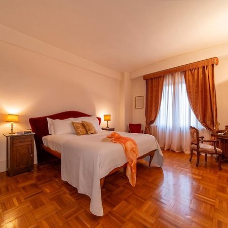 Golden Renaissance Florença Exterior foto